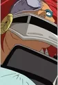 Ginkotsu