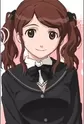 Nakata, Sae