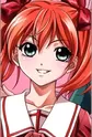 Shuzen, Kokoa
