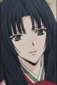 Gambar Karakter Yomi Giou