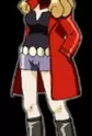 Diane