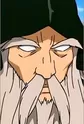 Elder of Caldia