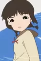 Kataoka, Miki