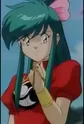 Mano, Haruka