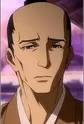 Inoue, Genzaburou