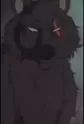 Woe