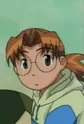 Shirai, Kimiaki