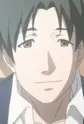 Hibiya, Takehiko