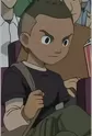Nakata, Hidetoshi