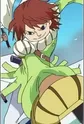 Haruta