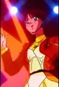 Kanagawa, Reiko