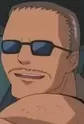 Anderson, Billy