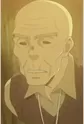 Shouda