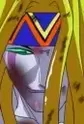 Gyasa