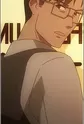Moriaki, Natsuhiko