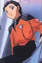 Makibi, Hari