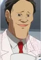 Kodama, Ichirou