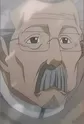 Ishida, Souken