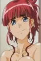 Kasukabe, Noriko