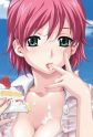 Gambar Karakter Nao Iihara