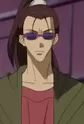 Emishi, Haruki