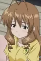 Tokita, Ayumi