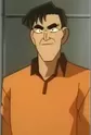 Hijikata, Kouzaburou