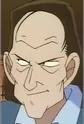 Nakai, Atsushi