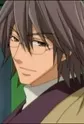 Sumi, Keiichi