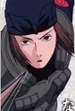 Shiranui, Genma