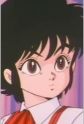 Mugen, Mamiya