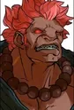 Gouki