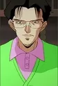 Satou, Shougo