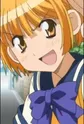 Takanashi, Nao