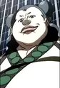 Maro