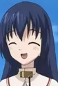Kyouko