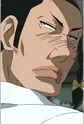 Shiroyama, Takeshi