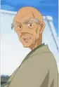 Souma, Grandfather