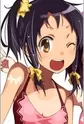 Kounagi, Yui