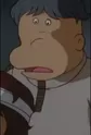 Professor Amamori