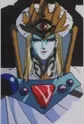 Zell