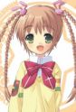 Asamiya, Toua Image