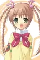Asamiya, Toua