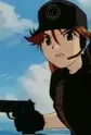 Narusawa, Ayumi