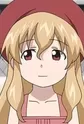 Tanabe, Kozue