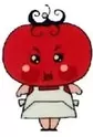 Tomatomato