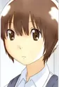 Nitori, Shuuichi