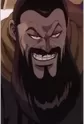 Hiruma, Gouhei