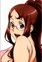 Jinguuji, Megumi