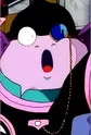 West Kaio